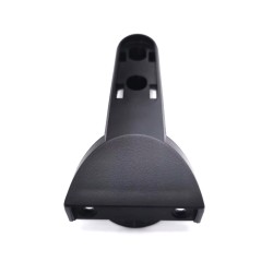 Lower chassis fairing for Segway GT1 or Segway GT2 series Segway - Ninebot - 2  