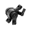 Brzdový strmeň pre Xiaomi Electric Scooter 4 - Xiaomi Mi4 Xiaomi - 11 Brzdový strmeň pre Xiaomi Electric Scooter 4 - Xiaomi Mi4
