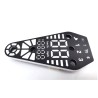 Écran original pour scooter Kugoo G-Max Kugoo - 1 Compatible avec le scooter Kugoo G-Max comme écran de rechange spécifique.Aide