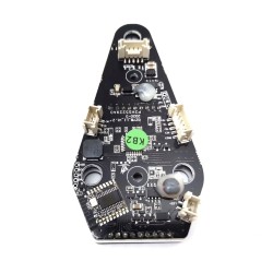 Ekran za skuter Kugoo G-Max original ali podoben Kugoo - 2  