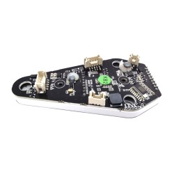 Écran original pour scooter Kugoo G-Max Kugoo - 3 Compatible avec le scooter Kugoo G-Max comme écran de rechange spécifique.Aide