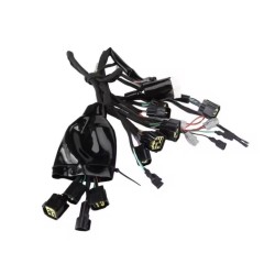 Surron Lightbee S X elektromos kerékpár hibaérzékelő vonal és kábelkészlet Surron - 1