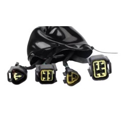 Zestaw do wykrywania usterek w rowerze elektrycznym Surron Lightbee S X Surron - 2  