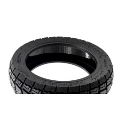 Tömlő nélküli terep gumi 10x2,75-6,5 KROXNE - 1