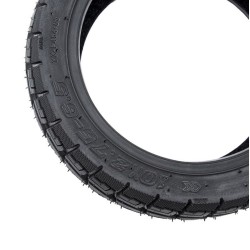 Pneumatico tubeless all-terrain 10x2.75-6.5 KROXNE - 4  