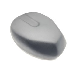 Siden'ye dlya samokata Dualtron Thunder, Ultra, Victor DT2 DT3 Achilleus Compact Minimotors - 4  