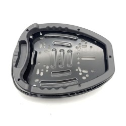 Sedež za Dualtron Thunder, Ultra, Victor DT2 DT3 Achilleus Compact skuter Minimotors - 5  