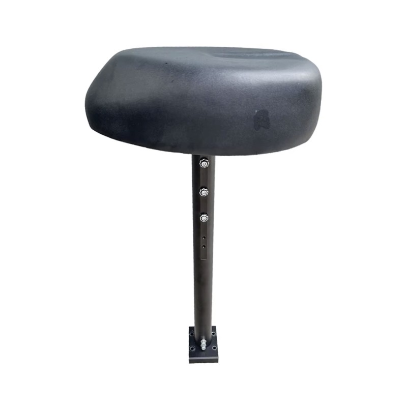 Ülés Dualtron Thunder, Ultra, Victor DT2 DT3 Achilleus Compact robogóhoz Minimotors - 12  