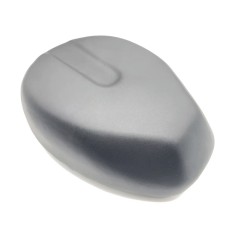 Sedalka za skuter Dualtron Thunder, Ultra, Victor DT2 DT3 Achilleus Compact Minimotors - 13  