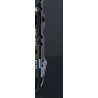 Dekoratívny kryt stĺpika riadenia pre Dualtron Thunder, Kaabo, Xiaomi, Ninebot alebo podobnú kolobežku KROXNE - 6 Vhodný pre stĺ