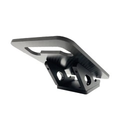 Hátsó lábtámasz Dualtron, Thunder, Achilleus, Ultra, Victor vagy hasonlókhoz KROXNE - 2