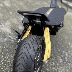 Fotstøtte bak for Dualtron, Thunder, Achilleus, Ultra, Victor eller lignende KROXNE - 8  