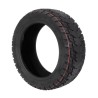Opona terenowa 90/55-7 do Segway GT1, GT1E i GT2 Segway - Ninebot - 5 
Dopasowana do hulajnóg Segway GT1, GT1E i GT2 w rozmiarze