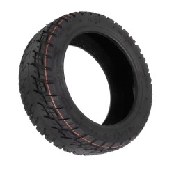 Terrændæk (off-road) til Segway GT1 / GT1E / GT2 eller lignende Segway - Ninebot - 6 
Off-road dæk 90/55-7 til GT1 / GT1E / GT2
