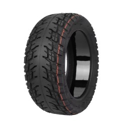 Gel guma protiv probijanja za serije Segway GT1 ili Segway GT2 KROXNE - 1  