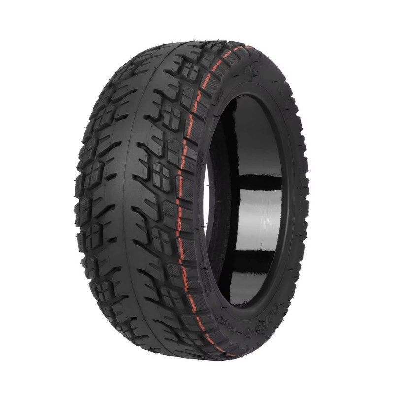 Tyre with anti-puncture gel for Segway GT1 or Segway GT2 series KROXNE - 1  