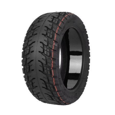 Reifen mit Anti-Pannen-Gel für Segway GT1 oder Segway GT2 Serie KROXNE - 1  