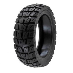 Pneu com gel anti-perfuração para Segway Ninebot Max série G30 KROXNE - 9  