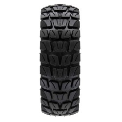 Gumiabroncs kilyukadásgéllel Segway Ninebot Max G30 sorozathoz KROXNE - 10  