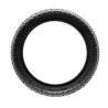 All-terrain band voor Xiaomi Scooter 4 Ultra of Navee S65 CST - 2  