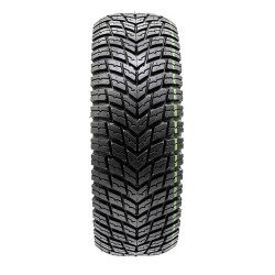 Opona terenowa do skutera Xiaomi 4 Ultra lub Navee S65 CST - 3  