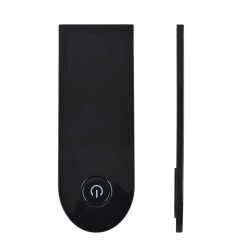 Skærmcover til Xiaomi MI4 Lite, Xiaomi MI3 Lite eller lignende Xiaomi - 2 Skærmcover til Xiaomi MI4 Lite, Xiaomi MI3 Lite eller 