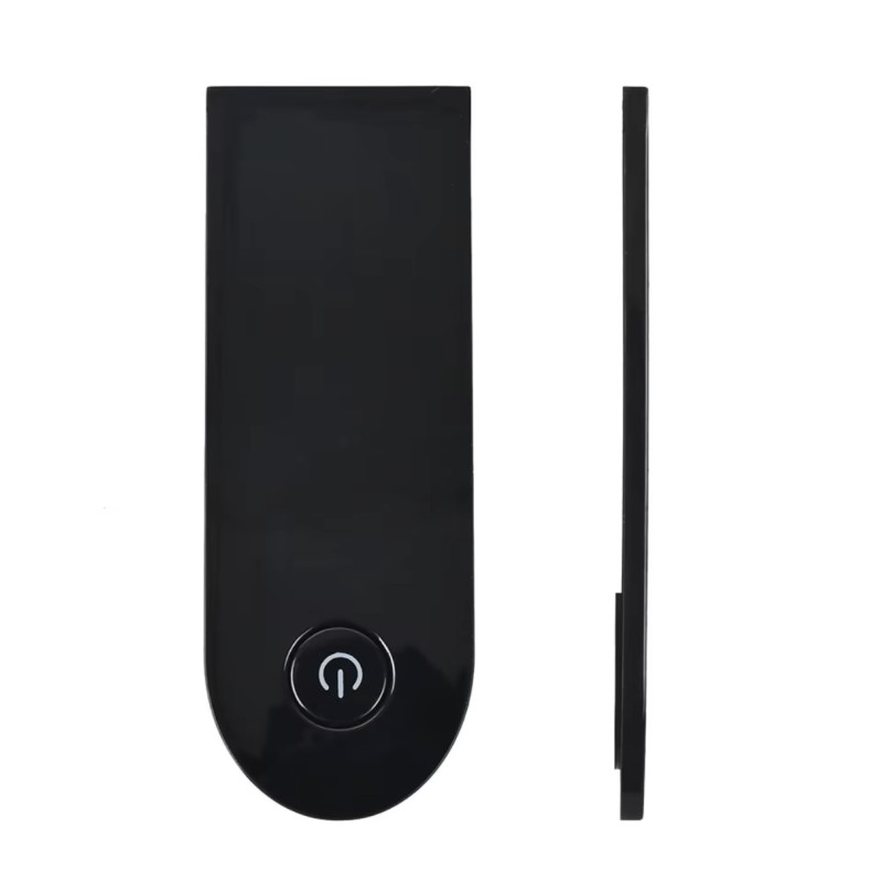 Cache d'écran pour Xiaomi MI4 Lite, Xiaomi MI3 Lite ou similaire Xiaomi - 2 Cache d'écran pour Xiaomi MI4 Lite, Xiaomi MI3 Lite 