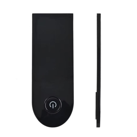 Skjermdeksel til Xiaomi MI4 Lite, Xiaomi MI3 Lite eller lignende Xiaomi - 2 Skjermdeksel til Xiaomi MI4 Lite, Xiaomi MI3 Lite el