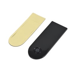 Kryt displeja pre Xiaomi MI4 Lite, Xiaomi MI3 Lite alebo podobné Xiaomi - 3 Kryt displeja pre Xiaomi MI4 Lite, Xiaomi MI3 Lite a