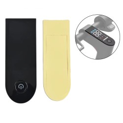 Chekhol dlya ekrana dlya Xiaomi MI4 Lite, Xiaomi MI3 Lite ili analogichnogo Xiaomi - 4 Chekhol dlya ekrana dlya Xiaomi MI4 Lite,