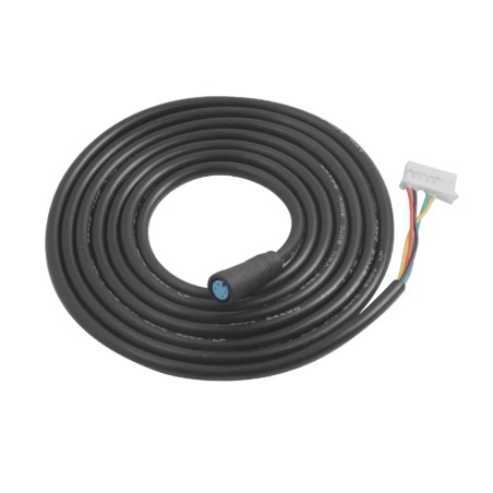 Kabel do podłączenia ekranu do kontrolera do serii Ninebot Max G30 Segway - Ninebot - 5  