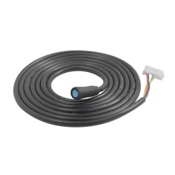 Cable to connect the screen to the controller for Ninebot Max G30 series Segway - Ninebot - 6  