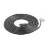 Kabel för att ansluta skärmen till styrenheten för Ninebot Max G30-serien Segway - Ninebot - 6  