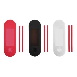 Wasserdichte Silikonhülle für Xiaomi 4 Pro Max, Xiaomi 4 Pro Plus oder vergleichbares Xiaomi - 2  