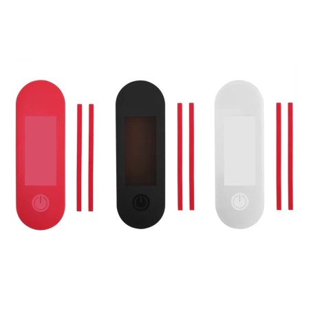 Wodoodporna silikonowa obudowa do Xiaomi 4 Pro Max, Xiaomi 4 Pro Plus lub podobnych Xiaomi - 2  