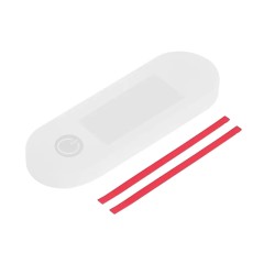 Waterproof silicone cover for Xiaomi 4 Pro Max, Xiaomi 4 Pro Plus or similar Xiaomi - 4  