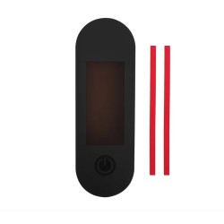 Vedenpitävä silikonikuori Xiaomi 4 Pro Max, Xiaomi 4 Pro Plus tai vastaavalle Xiaomi - 6  