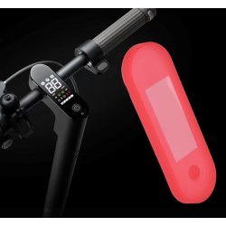 Veekindel silikoonkate Xiaomi 4 Pro Max, Xiaomi 4 Pro Plus vms jaoks Xiaomi - 14  