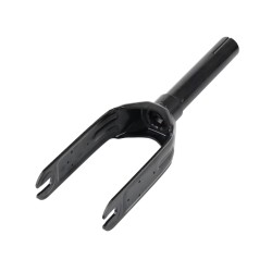 Fourche avant pour Xiaomi Electric Scooter 4 PRO - Xiaomi Mi4 PRO  - 3 Fourche avant pour Xiaomi Electric Scooter 4 PRO - Xiaomi