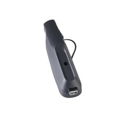 Kierunkowskazy tylnego widelca lewy/prawy do Segway P65/P100 Segway - Ninebot - 1 Kompatybilne z Segway P65/P100: kierunkowskazy