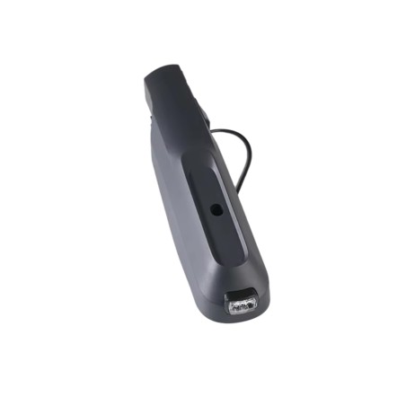 Clignotants fourche arrière gauche/droite pour Segway P65/P100 Segway - Ninebot - 1 Compatibles Segway P65/P100 : clignotants de