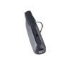 Kierunkowskazy tylnego widelca lewy/prawy do Segway P65/P100 Segway - Ninebot - 1 Kompatybilne z Segway P65/P100: kierunkowskazy