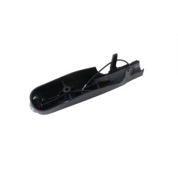 Povorotnyky zadnoi vilky livyi/pravyi dlia Segway P65/P100 Segway - Ninebot - 3 Sumisni z Segway P65/P100: povorotnyky zadnoi vi