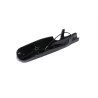 Clignotants fourche arrière gauche/droite pour Segway P65/P100 Segway - Ninebot - 3 Compatibles Segway P65/P100 : clignotants de