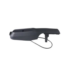 Rear fork left and right flashing lights for Segway P65, Segway P100 Segway - Ninebot - 4  