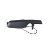 Povorotnyky zadnoi vilky livyi/pravyi dlia Segway P65/P100 Segway - Ninebot - 4 Sumisni z Segway P65/P100: povorotnyky zadnoi vi