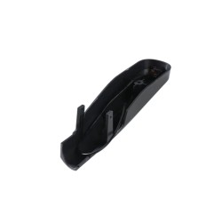Rear fork turn signal lights left/right for Segway P65/P100 Segway - Ninebot - 5 Compatible with Segway P65/P100: rear fork turn