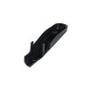 Hátsó villa irányjelző lámpák bal/jobb Segway P65/P100 Segway - Ninebot - 5 Kompatibilis Segway P65/P100: hátsó villa irányjelző