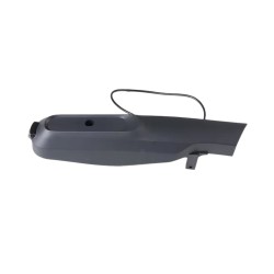 Semnalizatoare furcă spate stânga/dreapta pentru Segway P65/P100 Segway - Ninebot - 7 Compatibile Segway P65/P100: semnalizatoar