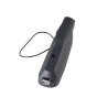 Luci frecce forcella posteriore sinistra/destra per Segway P65/P100 Segway - Ninebot - 8 Compatibili Segway P65/P100: luci frecc
